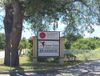 1020 W Eau Gallie Blvd photo
